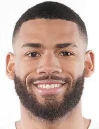 https://img.833zhiboos.com.cn/img/football/player/df0628beac6e948e4692d237d2f8d38b.png