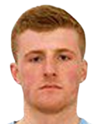 https://img.833zhiboos.com.cn/img/football/player/df063cc0ad80407c2870b819c8921958.png