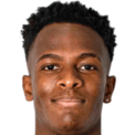 https://img.833zhiboos.com.cn/img/football/player/df0af222836b63a14b840e75fc5cf2de.png
