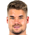 https://img.833zhiboos.com.cn/img/football/player/df0c799a7dd59a978143a95f9701a0d6.png