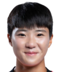 https://img.833zhiboos.com.cn/img/football/player/df0f545cbdf0be825f4c6fc36a594d4a.png