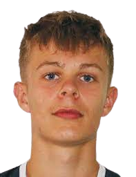 https://img.833zhiboos.com.cn/img/football/player/df0f752dedd9da5f2fcccc64efffcea2.png