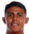https://img.833zhiboos.com.cn/img/football/player/df11332020b5768964eb1020c7b046f0.png