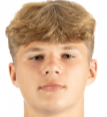 https://img.833zhiboos.com.cn/img/football/player/df1237b6f12f666794ec6ce5f7341364.png