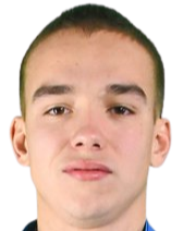https://img.833zhiboos.com.cn/img/football/player/df1307be3cf12d2153f577501a9c24af.png