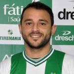 https://img.833zhiboos.com.cn/img/football/player/df152ff1ce9dc28cb0eb5d305500cfef.png