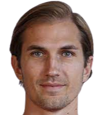 https://img.833zhiboos.com.cn/img/football/player/df18fdae2afc33c0516061b7ef6fea82.png