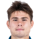 https://img.833zhiboos.com.cn/img/football/player/df1d61e4d39888c6ca7beb848ab42072.png