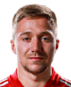 https://img.833zhiboos.com.cn/img/football/player/df1ec1fe71a6194b69804d6540c070e1.png