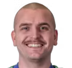 https://img.833zhiboos.com.cn/img/football/player/df2065d32702c8ab07711a419ab1ac10.png