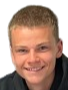 https://img.833zhiboos.com.cn/img/football/player/df223404e04e30b2460f59ef3c15ef4e.png