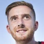 https://img.833zhiboos.com.cn/img/football/player/df2362c43054f6bee0a0a3bd72805154.png