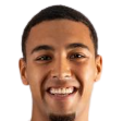 https://img.833zhiboos.com.cn/img/football/player/df23ef15a574e2105fa4678cbc345e0b.png