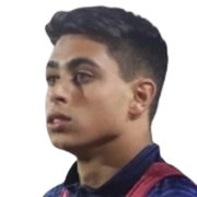 https://img.833zhiboos.com.cn/img/football/player/df2a3cbea8785c41487189da1aeced8a.png