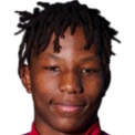 https://img.833zhiboos.com.cn/img/football/player/df2f16611ddc07a79e71d9d791ba3006.png
