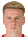 https://img.833zhiboos.com.cn/img/football/player/df3073cdafc59054feea0832c5f54b5d.png