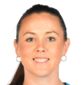 https://img.833zhiboos.com.cn/img/football/player/df33afee0c4d097dde4c377a112ed1dc.png