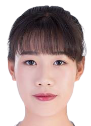https://img.833zhiboos.com.cn/img/football/player/df34921b57f68207a04b74ad0bdbe9cd.png