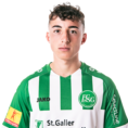 https://img.833zhiboos.com.cn/img/football/player/df358ee32cfc0d778811b547d7ee7771.png