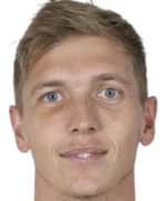https://img.833zhiboos.com.cn/img/football/player/df38531af6ba88e993bb48d5c844b310.png