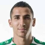 https://img.833zhiboos.com.cn/img/football/player/df3a23b629b9c4c3ba0f44ff4348f650.png