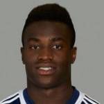 https://img.833zhiboos.com.cn/img/football/player/df3a8dd40845c883c12570ce6332d8f4.png