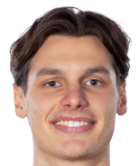 https://img.833zhiboos.com.cn/img/football/player/df3ad76e8bec8d00001f9d87646166c3.png