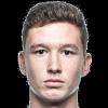 https://img.833zhiboos.com.cn/img/football/player/df3b6d6dea339f9356797d9f7b4e9eb7.png