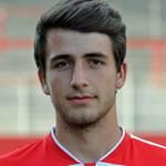 https://img.833zhiboos.com.cn/img/football/player/df3c2d4d9dc19ddb112a990fe529aa55.png