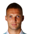 https://img.833zhiboos.com.cn/img/football/player/df3d488bbe94df47c641edd23338d4e4.png
