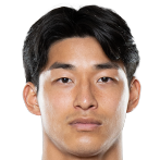 https://img.833zhiboos.com.cn/img/football/player/df3d9b198b812c4794d76dff1a524ce8.png