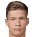 https://img.833zhiboos.com.cn/img/football/player/df3e335e4dec86b5bbeef8f986653f6b.png