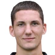 https://img.833zhiboos.com.cn/img/football/player/df46fb40de93cf6b7b44a3e39cedeb0c.png