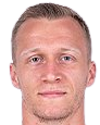 https://img.833zhiboos.com.cn/img/football/player/df493bb8fc08b1e5a13610b0e3e868ba.png
