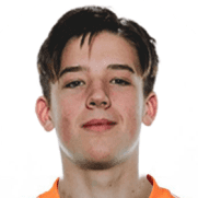https://img.833zhiboos.com.cn/img/football/player/df493e4efaaeedc8d172eb05df225568.png