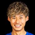 https://img.833zhiboos.com.cn/img/football/player/df4ae6d7d90a3db7ece27afd703efa81.png