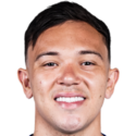 https://img.833zhiboos.com.cn/img/football/player/df4b4c36c933bf062f31e31bdc8b3a23.png