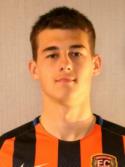 https://img.833zhiboos.com.cn/img/football/player/df504e872a3d626c7d4411506a5046b3.jpg
