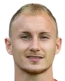 https://img.833zhiboos.com.cn/img/football/player/df508d4ba17c63613f640b57b15f940a.png