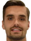 https://img.833zhiboos.com.cn/img/football/player/df50b13af64f6c86e7b636d523f1be6b.png