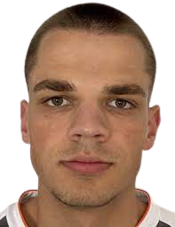 https://img.833zhiboos.com.cn/img/football/player/df52bffac776c9b60e36544b04984559.png