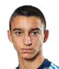https://img.833zhiboos.com.cn/img/football/player/df53881fd4340f84ce7193408d6cd305.png