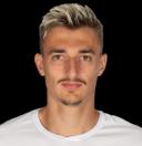 https://img.833zhiboos.com.cn/img/football/player/df567fffc6830975fb3e9797d9733d81.png