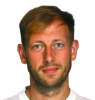 https://img.833zhiboos.com.cn/img/football/player/df5766c868c8431dde5d494d2c14f524.png