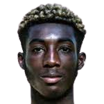 https://img.833zhiboos.com.cn/img/football/player/df57b72b97e363ac1c00f045446333b6.png