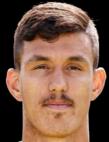 https://img.833zhiboos.com.cn/img/football/player/df57dfaeefdea7e8621898500143862f.png