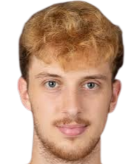 https://img.833zhiboos.com.cn/img/football/player/df5e03059fb955bea2fdb5928e779f94.png