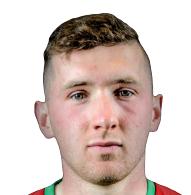https://img.833zhiboos.com.cn/img/football/player/df676364595846e6b686b28e0607ae5a.png