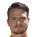https://img.833zhiboos.com.cn/img/football/player/df6c7acacf711e2c8c9c9bc50ec01c5e.png