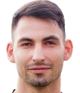 https://img.833zhiboos.com.cn/img/football/player/df71fab512e67e7ee0e8aef6d0d94067.png